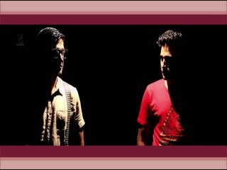 Innocent Gabru Navjeet Kahlon Video Song