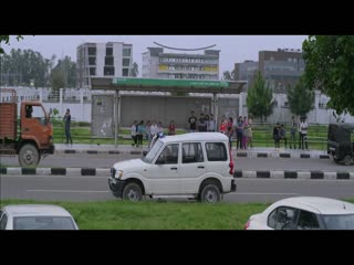Jaan Babbu Mann Video Song