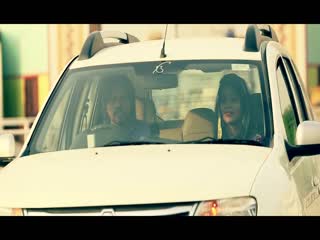 Jooh Nakodar Di Meena Singh Video Song