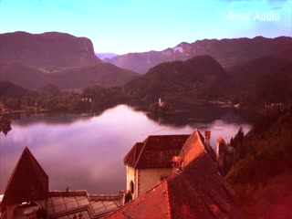 Neendan Kanth Kaler Video Song