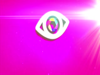 Proper Patola Trailer Neeru Bajwa,Yuvraj Hans Video Song