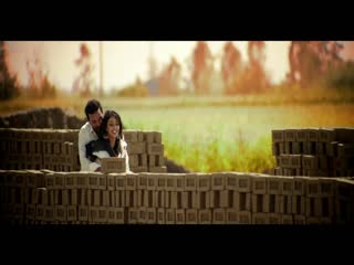 Sai Kuldeep Rasila Video Song