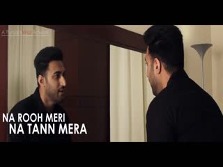 Sari Umar Maninder Kailey Video Song