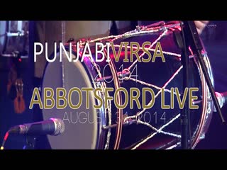 Sir Utte Tera Hath Manmohan Waris,Kamal Heer Video Song