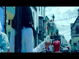 Chan Jeha Gabru Jelly Video Song