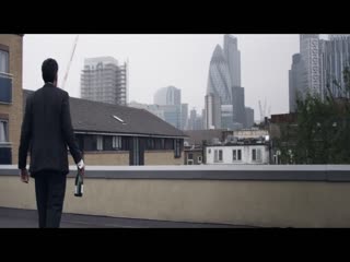 Dabbi Jasbir Jassi Video Song