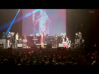 Maruti Manmohan Waris Video Song