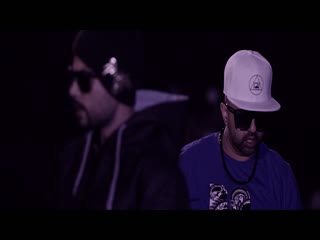 Meri Bandook Haji Springer,Bohemia Video Song