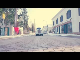 Munde Pind De Anmol Dhaliwal Video Song