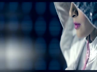 Painkiller Miss Pooja,Dr. Zeus,Fateh Video Song