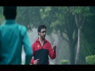 Pehla Pehla Pyar Gurvinder Brar Video Song