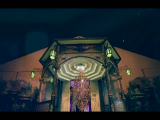 Pyar Mera Waqar Ex Video Song