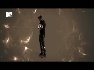 Rise Above Hate Jazzy B,Music MG Video Song