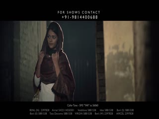 Zor Gurnam Bhullar Video Song