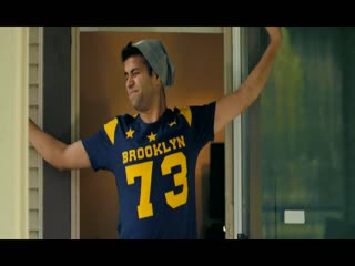 Canada Roop Bapla Video Song