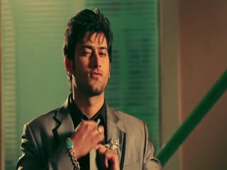 Jago Gogi Bains Video Song