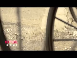 Police Veet Baljit Video Song