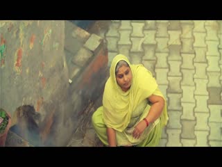 Roti Vohti Abby Rabay Video Song