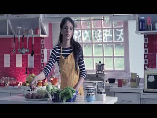 Rumal Chaand Video Song