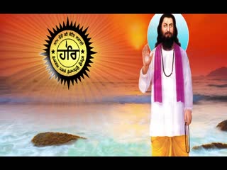 Sohang Japeya Kar Kanth Kaler Video Song