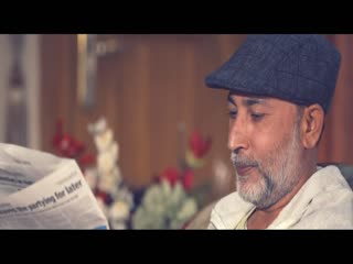 Tommy Pepe 2 Harry Dhanoa Video Song