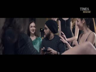 36 Aayengi 36 Jayengi Indeep Bakshi Video Song