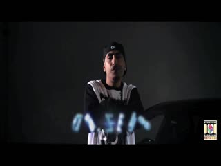 Bewafa A-Thin,Dr. Zeus Video Song