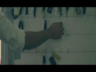 Dairy Amrinder Gill Video Song