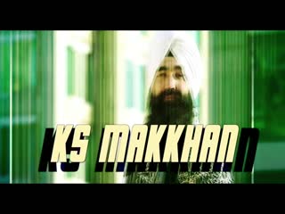 Dastaar K S Makhan Video Song