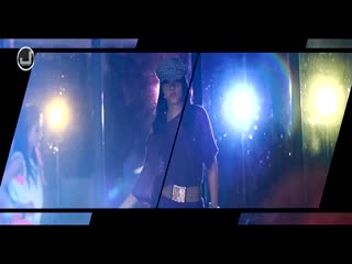 England Meer Video Song