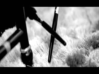 Ho Gaya Pyar Mickey Singh,Dj Ice Video Song