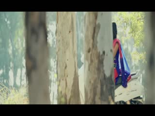 I Hate Taliban Vishu Rania Video Song