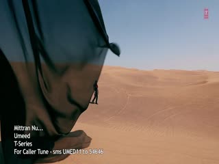 Mittra Nu Sheera Jasvir Video Song