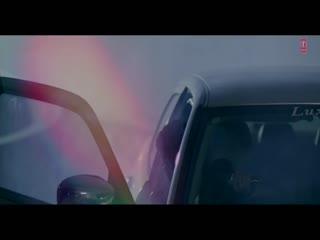 PG Girl Romi V,Kuwar Virk Video Song