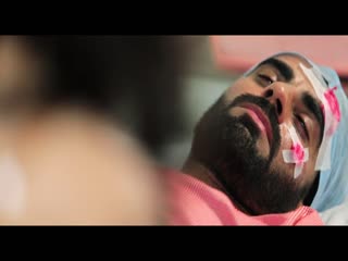 Saah Maninder Mani Video Song