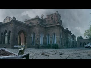 Saun Harbhajan Mann Video Song