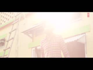 Swag Jatt Da Ranjit Bawa Video Song