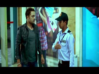 Yaariyan (Sochiya Na) Jeet Gill Video Song