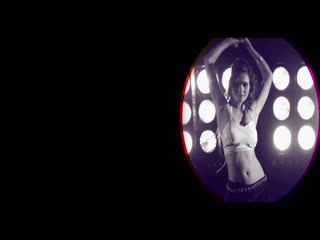 Handle With Care Nanda Saabh Video Song