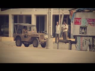 Jiggre G Deep Video Song