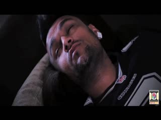 Ki Patah Maybe J Dhillon,Gv Video Song