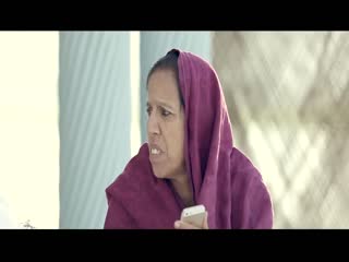 Phd Baagi Bhangu Video Song