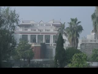 Ranjha Jasbir Jassi Video Song