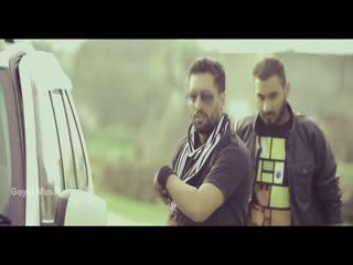Sharp Shooter Veer Davinder Video Song