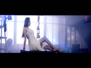 Bas Tu Ft. Milind Gaba Roshan Prince Video Song
