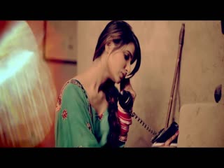 Canada Ricky Hundal Video Song