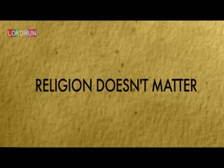 Dilbara Kaur B Video Song