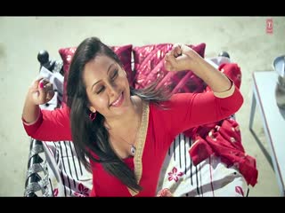 Gun Man Saaz,Kuwar Virk Video Song