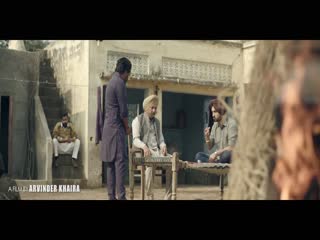 Jatt Fire Karda Diljit Dosanjh Video Song