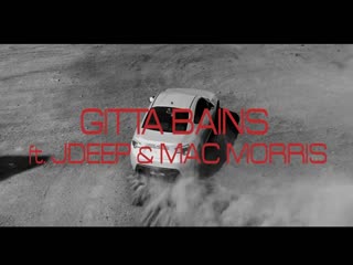 Make You Mine Gitta Bains,J Deep Video Song